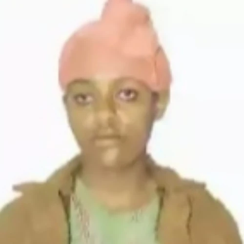 BETELEHEM ALEMAYEHU KASA
