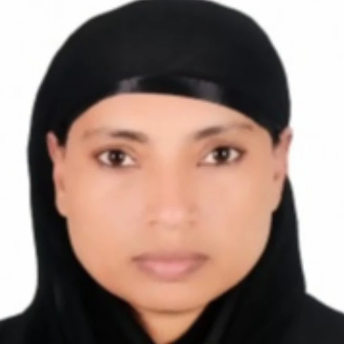 RUKSANA RUKSANA