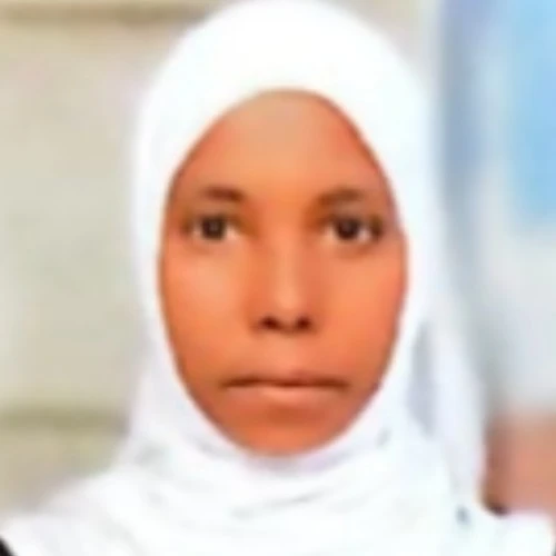 BARU HUBITU SILESHI