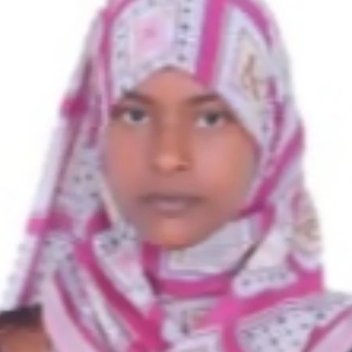 REHA ABDO ABAGERO