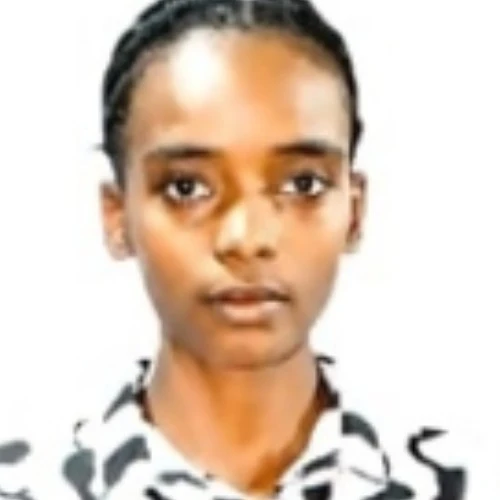KARETO ABEBECH KASAYE