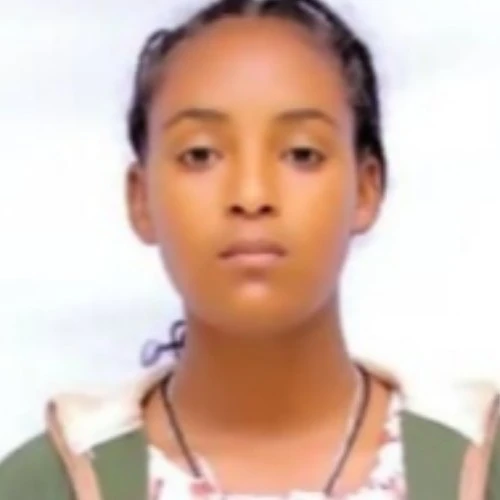 CHALTU ABDURO BEKERA