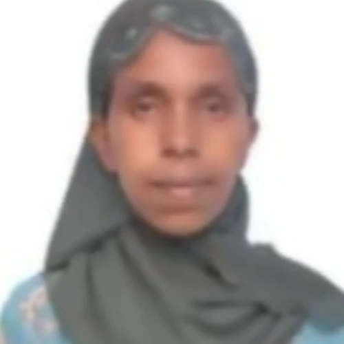 KEDIJA ABDULAMID ABADIGA