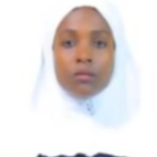 MOJA MEAZA BIRHANU