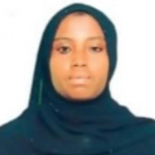 FAKO HADISA KEMAL